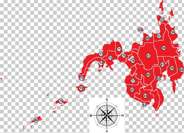 Mindanao Linguistic Map English Wikimedia Commons PNG, Clipart, Art, Blank Map, Computer Wallpaper, Diagram, Dupaninan Agta Language Free PNG Download