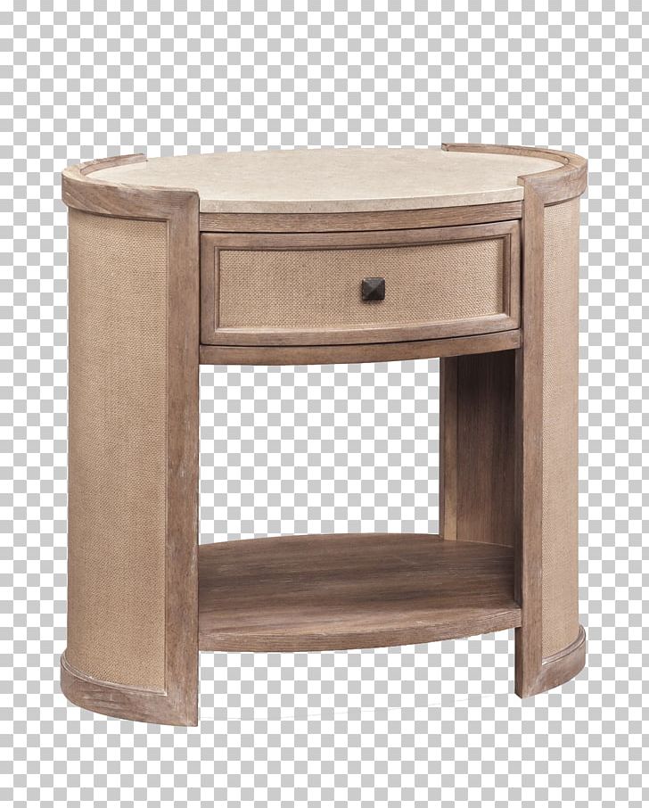 Nightstand Table Furniture Cabinetry Drawer PNG, Clipart, 3d Animation, 3d Arrows, 3d Furniture, Alarm Clock, Angle Free PNG Download
