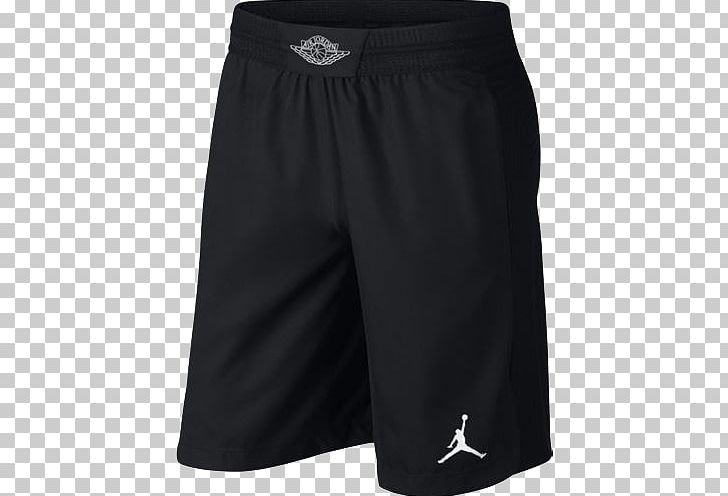 Nike Air Max Air Force 1 Air Jordan Shorts PNG, Clipart,  Free PNG Download