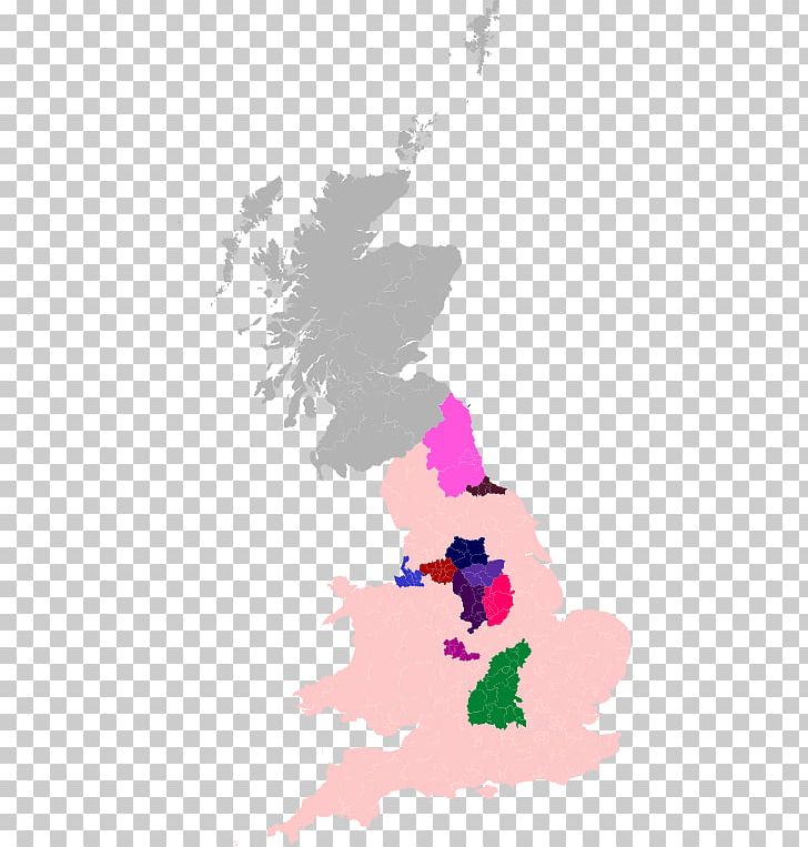 Northern Ireland Watford Gap London Southern England PNG, Clipart, Art, Authority, Car Rental, Combine, Easycar Free PNG Download