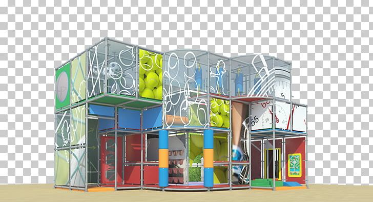 Product Design Facade PNG, Clipart, City, Facade, Outdoor Play Equipment, Playground, Public Space Free PNG Download