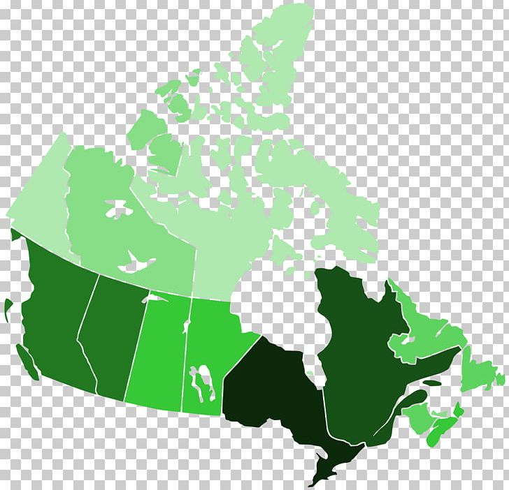 Provinces And Territories Of Canada Manitoba Alberta Newfoundland And Labrador The Maritimes PNG, Clipart, Alberta, Canada, Canadian Confederation, Grass, Green Free PNG Download