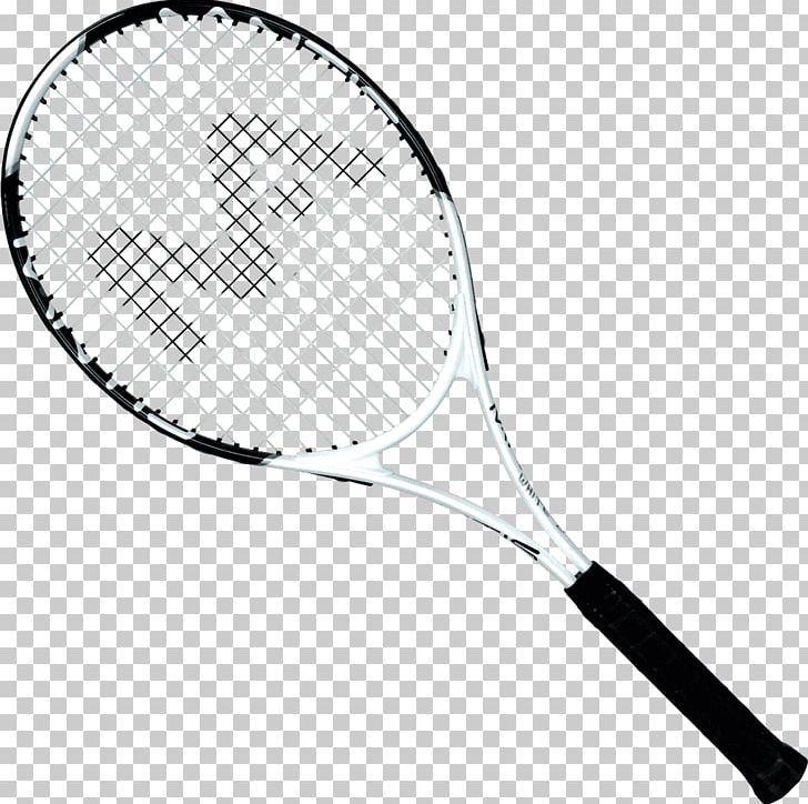 Racket Rakieta Tenisowa Tennis Balls Wilson Sporting Goods PNG, Clipart, Babolat, Ball, Head, Line, Racket Free PNG Download