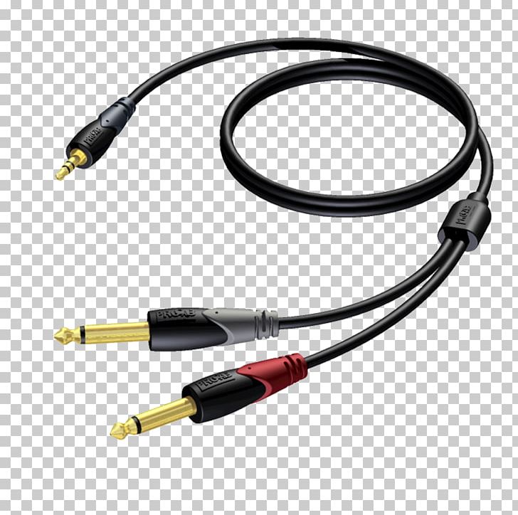 RCA Connector XLR Connector Phone Connector Electrical Connector Stereophonic Sound PNG, Clipart, Adapter, Audio, Cable, Cd Player, Electrical Connector Free PNG Download