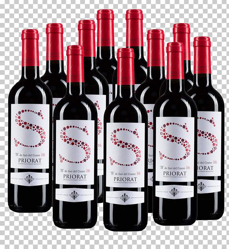 Red Wine Gratallops Priorat DOQ Poboleda PNG, Clipart, Alcohol, Alcoholic Beverage, Alcoholic Beverages, Bellmunt Del Priorat, Bottle Free PNG Download