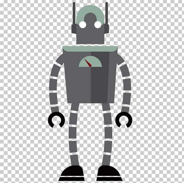 Robot Cartoon Illustration PNG, Clipart, Art, Artificial Intelligence, Cartoon, Creativity, Cyborg Free PNG Download