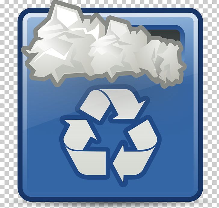 Rubbish Bins & Waste Paper Baskets PNG, Clipart, Aluminum Can, Bin Bag, Brand, Computer Icons, Dumpster Free PNG Download