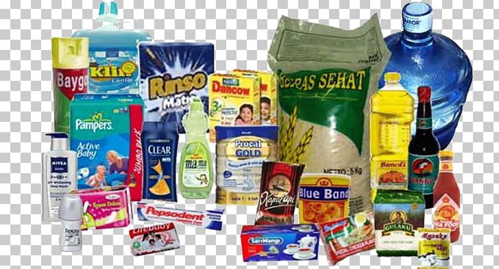 Sembilan Bahan Pokok Indonesia Business Goods Product Marketing PNG, Clipart, Bera, Bottle, Bukalapak, Business, Convenience Food Free PNG Download