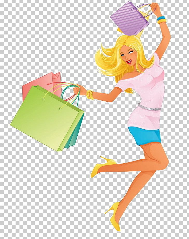 Shopping Bags & Trolleys Shopping Centre PNG, Clipart, Accessories, Art, Bag, Flyer, Gift Free PNG Download