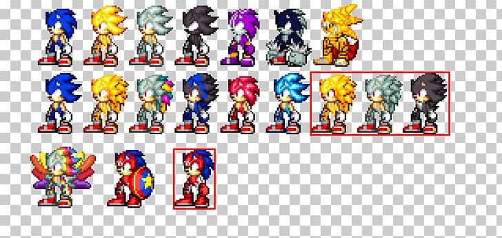 Sonic And The Black Knight Goku Sonic The Hedgehog Sprite Wii PNG, Clipart, Animal Figure, Art, Canon, Cartoon, Dragon Ball Z Free PNG Download