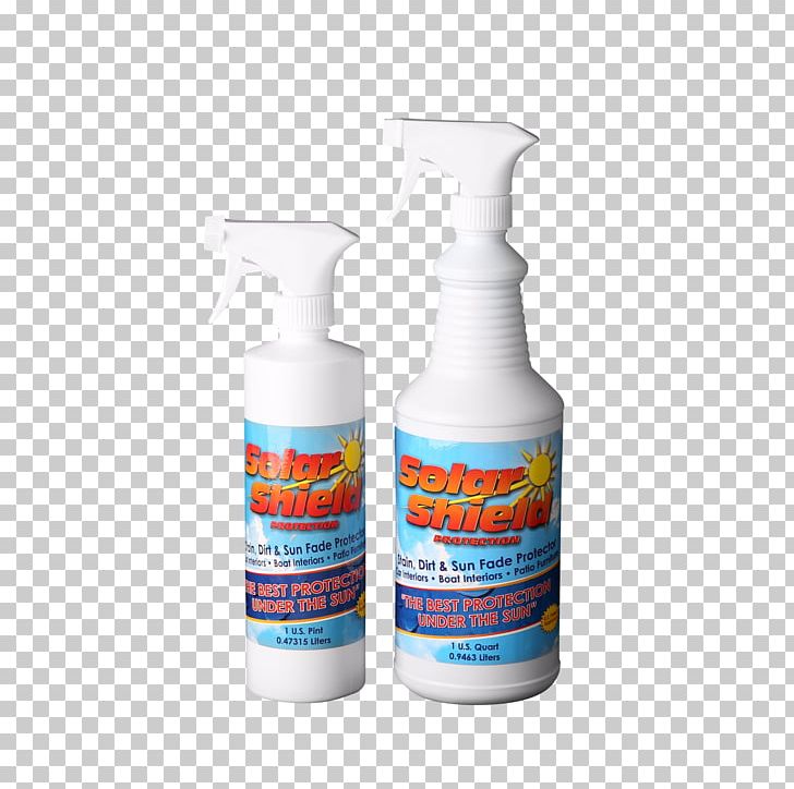 Spray Nozzle Aerosol Spray Textile PNG, Clipart, Aerosol Spray, Blog, Boat, Bottle, Code Free PNG Download