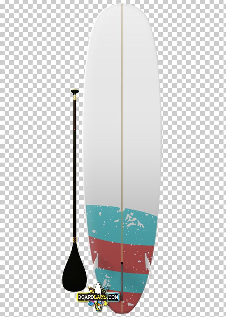 Surfboard Paper Surfing Skimboarding PNG, Clipart, Art, Fiberglass, Graphic Arts, Paper, Printing Free PNG Download