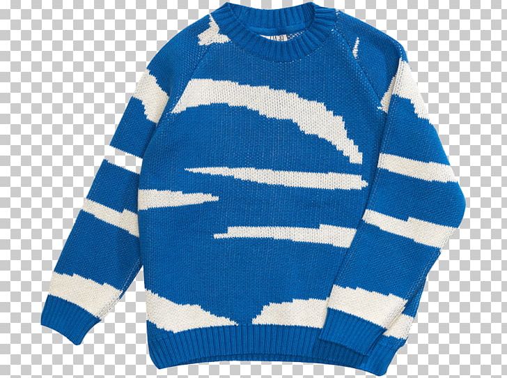 Sweater Pants Sleeve Bluza Dress PNG, Clipart, Blue, Bluza, Boy, Cobalt Blue, Copenhagen Free PNG Download