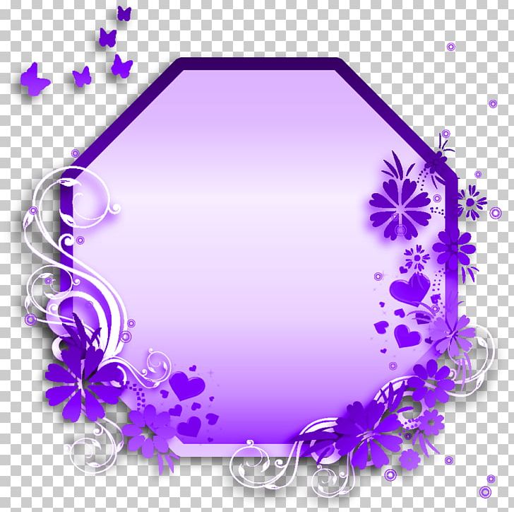 Text Violet Frames Ansichtkaart Color PNG, Clipart, Ansichtkaart, Circle, Color, Computer Wallpaper, Desktop Wallpaper Free PNG Download