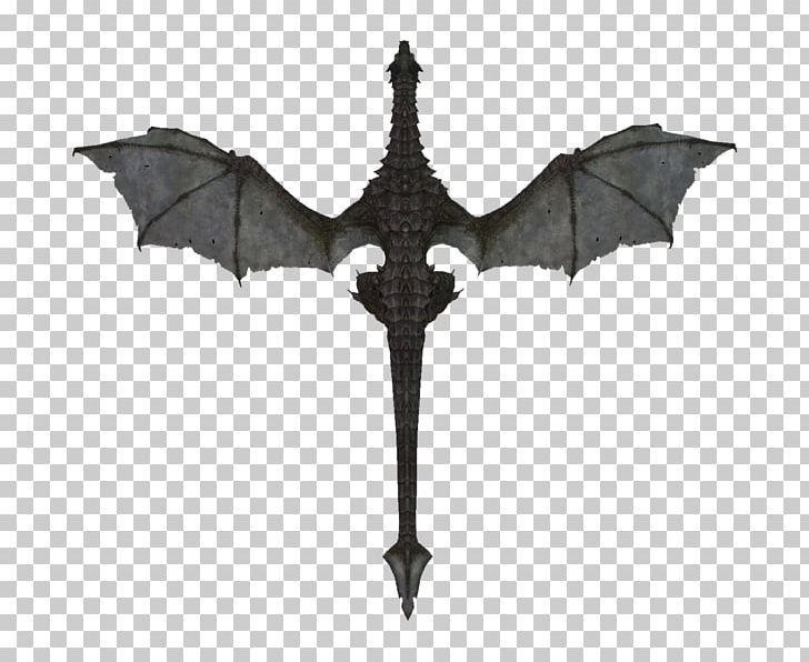 The Elder Scrolls V: Skyrim PlayStation 3 Dragon Computer Icons Symbol PNG, Clipart, Art, Batman Arkham City, Computer Icons, Dragon, Drawing Free PNG Download