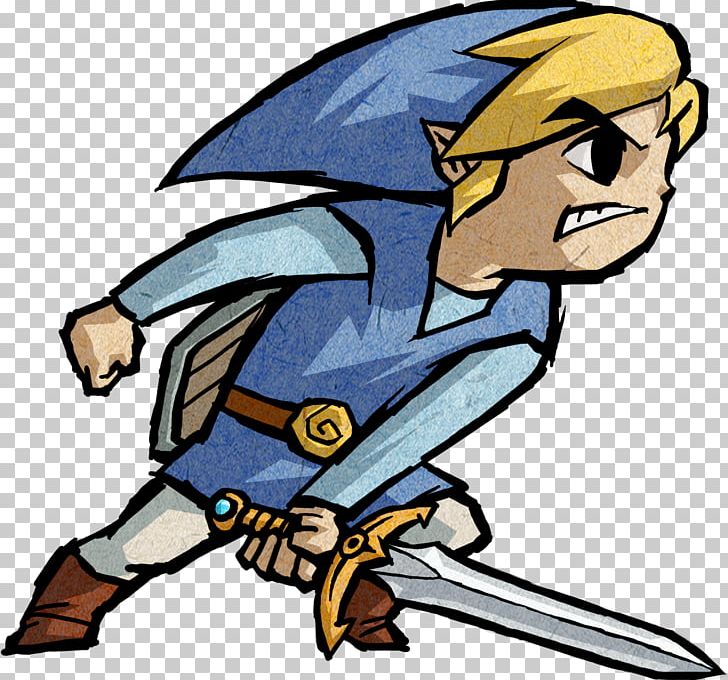 The Legend Of Zelda: Four Swords Adventures The Legend Of Zelda: A Link To The Past And Four Swords Zelda II: The Adventure Of Link PNG, Clipart, Art, Fictional Character, Game, Legend Of Zelda A Link To The Past, Link Free PNG Download