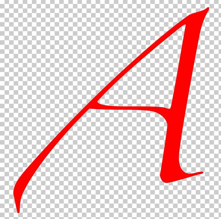 The Scarlet Letter Hester Prynne Symbol PNG, Clipart, Alphabet, Angle, Area, Book, Hester Prynne Free PNG Download