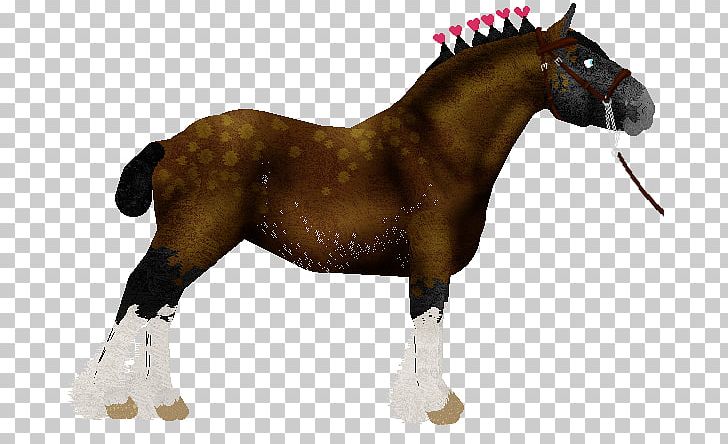 The Sims 3: Pets Thoroughbred Shetland Pony Mane PNG, Clipart, Animal Figure, Big As, Breed, Bridle, Horse Free PNG Download