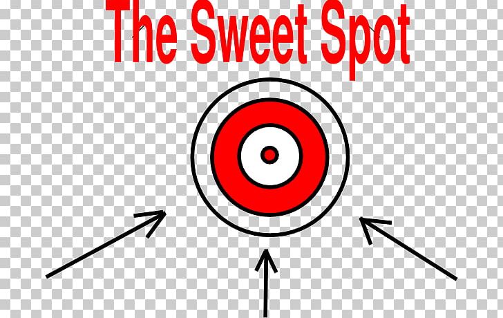 Timesheet Sweet Spot Computer Icons PNG, Clipart, Angle, Area, Brand, Circle, Computer Icons Free PNG Download