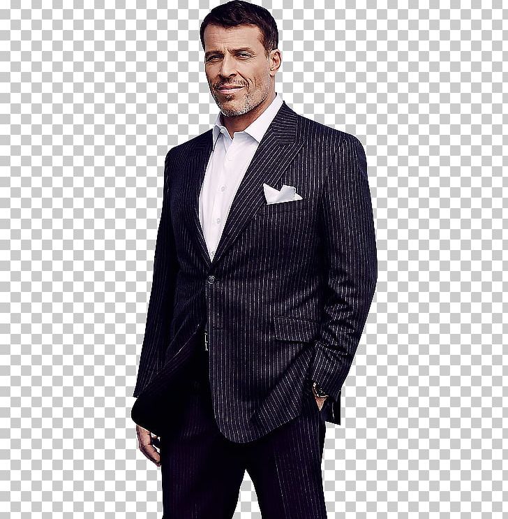 Tony Robbins Motivational Speaker Coaching MONEY Master The Game PNG, Clipart, Blazer, Business, Businessperson, Coaching, Dress Shirt Free PNG Download