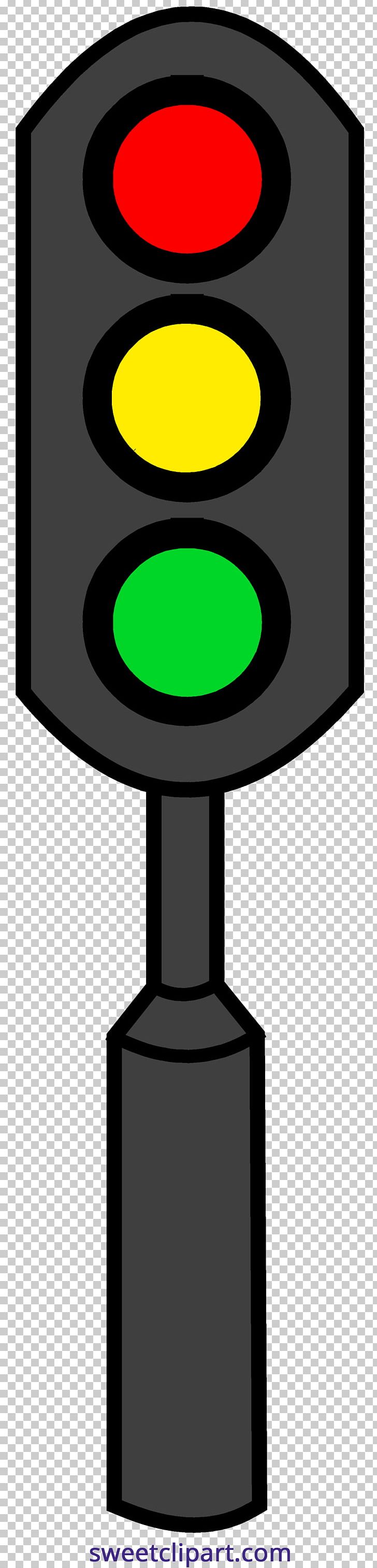 Traffic Light Free Content Graphics PNG, Clipart, Cars, Download, Draw Clipart, Greenlight, Light Free PNG Download