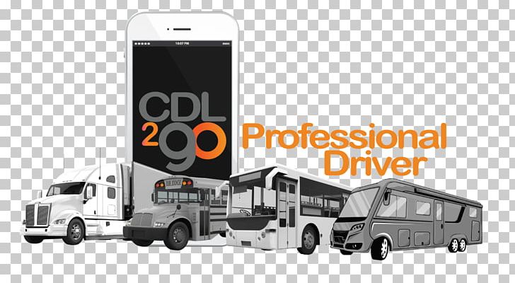 Truck Driver Commercial Driver's License Driving Commercial Vehicle PNG, Clipart,  Free PNG Download