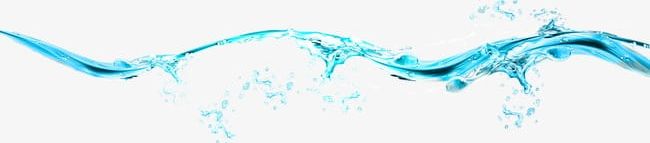 Water PNG, Clipart, Abstract, Backgrounds, Blue, Bubble, Clean Free PNG Download