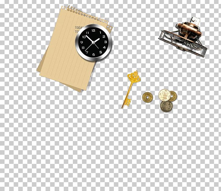 Web Design Web Page PNG, Clipart, Book, Brand, Christmas Decoration, Clock, Decoration Free PNG Download