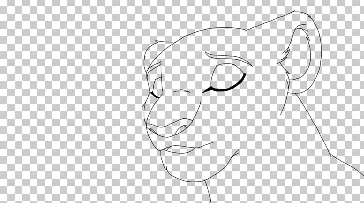 Whiskers Cat Cheek Snout Sketch PNG, Clipart, Animals, Arm, Artwork, Black, Carnivoran Free PNG Download