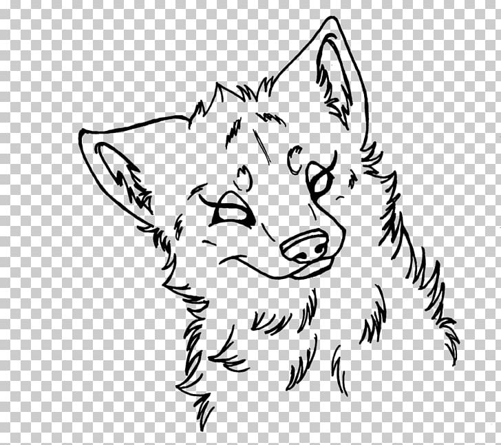 Whiskers Drawing /m/02csf Cat PNG, Clipart, Area, Artwork, Black, Black And White, Blue Wolf Head Free PNG Download