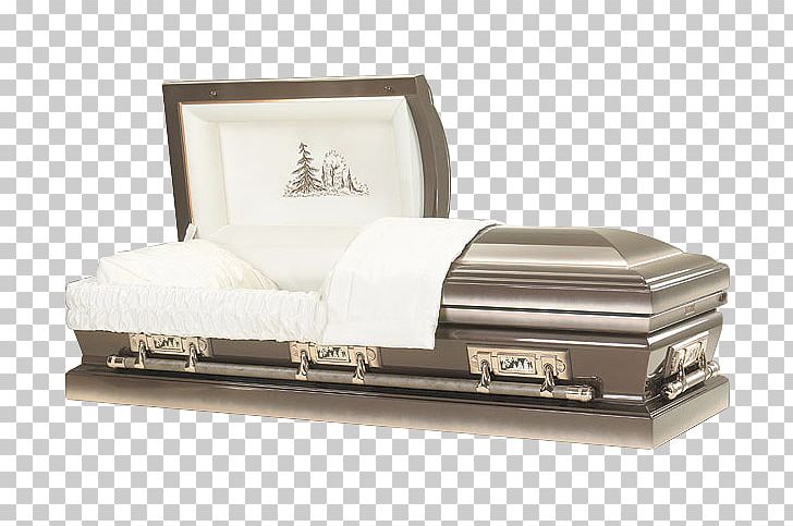 White Family Funeral Home Coffin PNG, Clipart, Box, Burial, Coffin, Copper, Cremation Free PNG Download