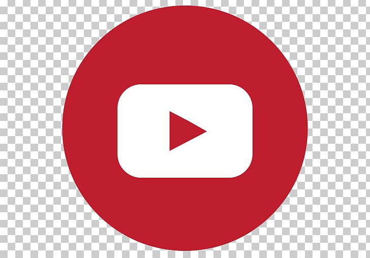 YouTube Computer Icons PNG, Clipart, Advertising, Area, Brand, Circle, Computer Icons Free PNG Download