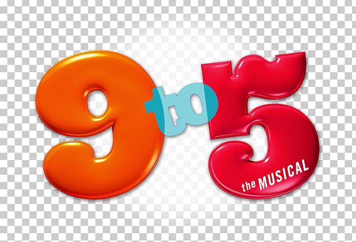 9 To 5 Musical Theatre Cast Recording PNG, Clipart, 9 To 5, Broadway Theatre, Cast Recording, Dolly Parton, Heart Free PNG Download