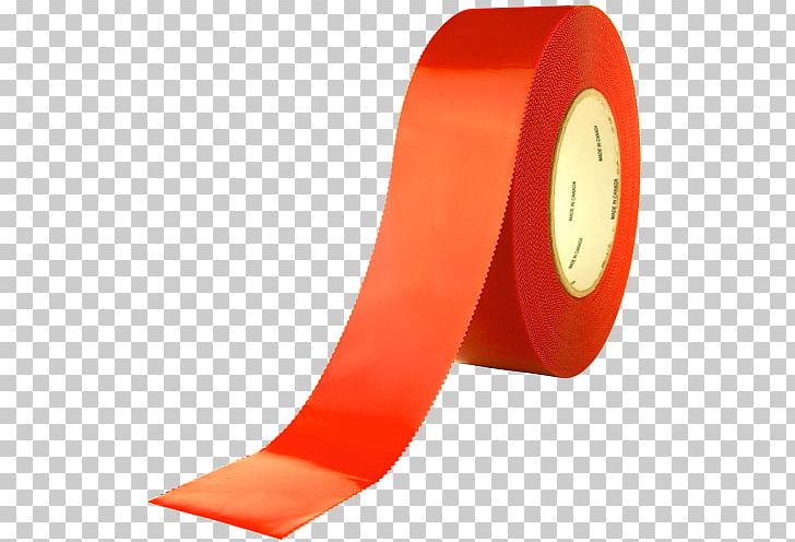 Adhesive Tape Polyethylene Pressure-sensitive Adhesive Plastic Film Gaffer Tape PNG, Clipart, Adhesive, Adhesive Tape, Africanized Bee, Architectural Engineering, Bron Tapes Of Free PNG Download