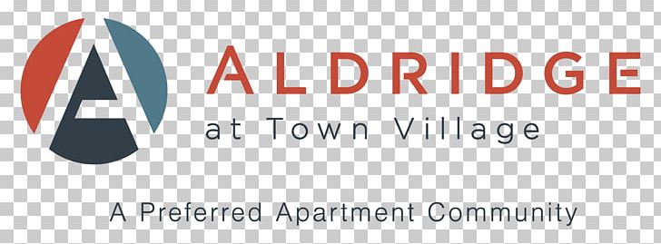 Aldridge At Town Village Apartment Home Real Estate House PNG, Clipart, Apartment, Area, Bedroom, Brand, Choice Free PNG Download
