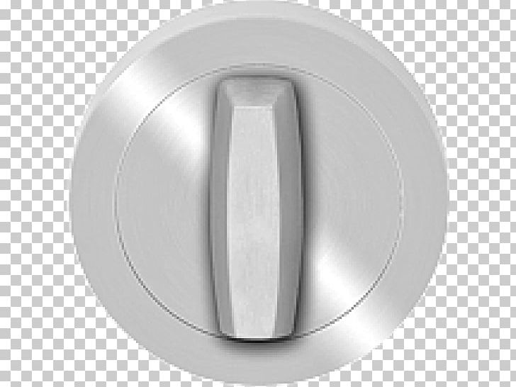 Angle PNG, Clipart, Angle, Hardware, Single Cylinder Free PNG Download