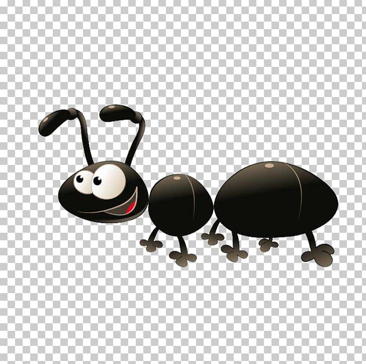 Ant Sticker Insect PNG, Clipart, Animal, Animals, Ant, Cartoon, Download Free PNG Download