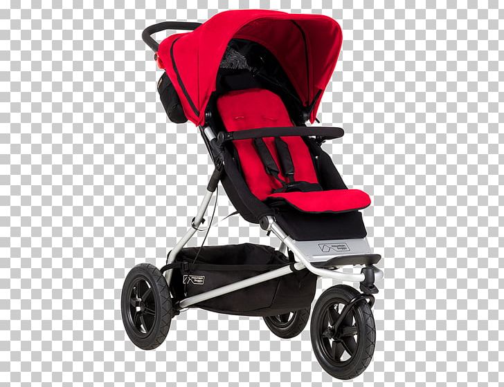 Baby Transport Mountain Buggy Plus One Mountain Buggy Urban Jungle Mountain Buggy Duet Phil&teds PNG, Clipart, Allterrain Vehicle, Baby Carriage, Baby Products, Baby Toddler Car Seats, Baby Transport Free PNG Download