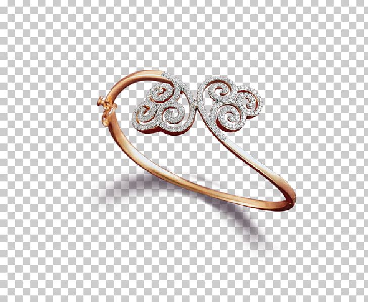 Bangle Jewellery Gold Diamond PNG, Clipart, Art, Bangle, Body Jewellery, Body Jewelry, Brilliant Free PNG Download