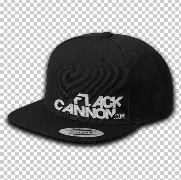 Baseball Cap Hat Fullcap Clothing PNG, Clipart, Baseball, Baseball Cap, Black, Brand, Cap Free PNG Download