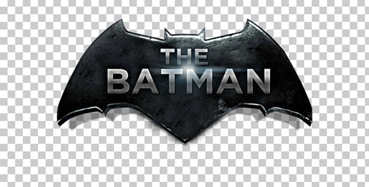 Batman Superman Wonder Woman Alfred Pennyworth Bat-Signal PNG, Clipart, Alfred Pennyworth, Automotive Exterior, Batman, Batman Lego, Batman Robin Free PNG Download