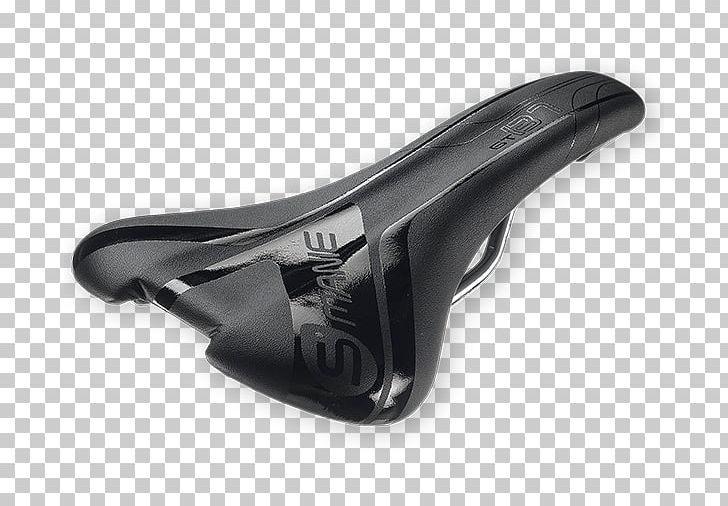 Bicycle Saddles Bicycle Frames Brake PNG, Clipart, Automotive Exterior, Bicycle, Bicycle Frames, Bicycle Saddle, Bicycle Saddles Free PNG Download
