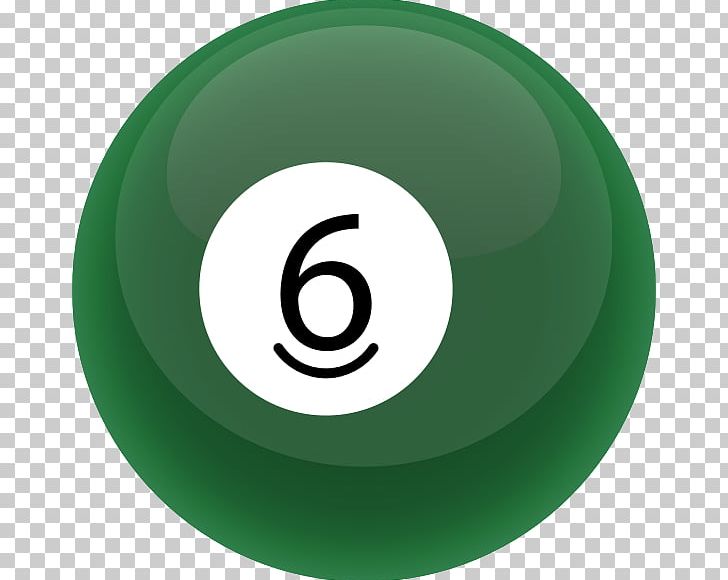 Billiard Balls PNG, Clipart, Ball, Billiard Ball, Billiard Balls, Billiards, Circle Free PNG Download