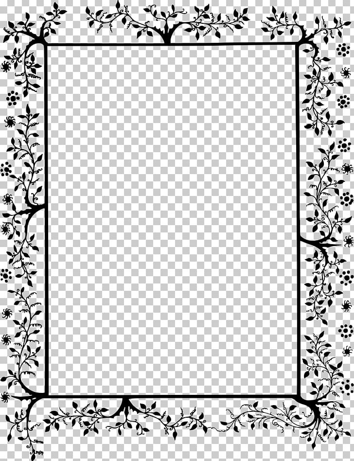 Borders And Frames Ornament Decorative Arts PNG, Clipart, Art, Black, Black And White, Border, Borders And Frames Free PNG Download