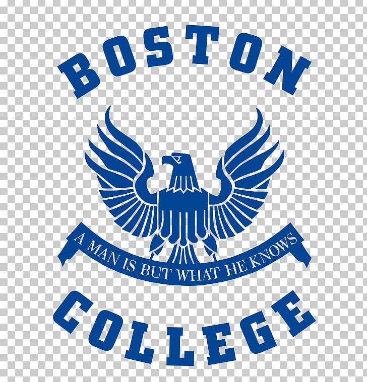 Boston College Florida School Uniform PNG, Clipart, Academy, Alumnado, Area, Black And White, Boston College Free PNG Download