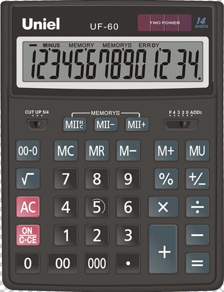 Calculator Calculation PNG, Clipart, Accessories, Amplifier, Article, Artikel, Audio Free PNG Download