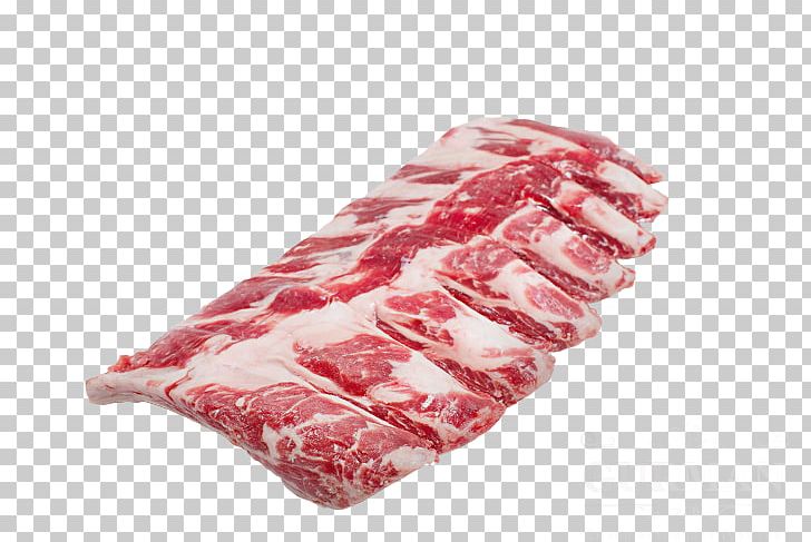 Capocollo Angus Cattle Salami Soppressata Bacon PNG, Clipart, Animal Fat, Animal Source Foods, Back Bacon, Bayonne Ham, Bbq Free PNG Download