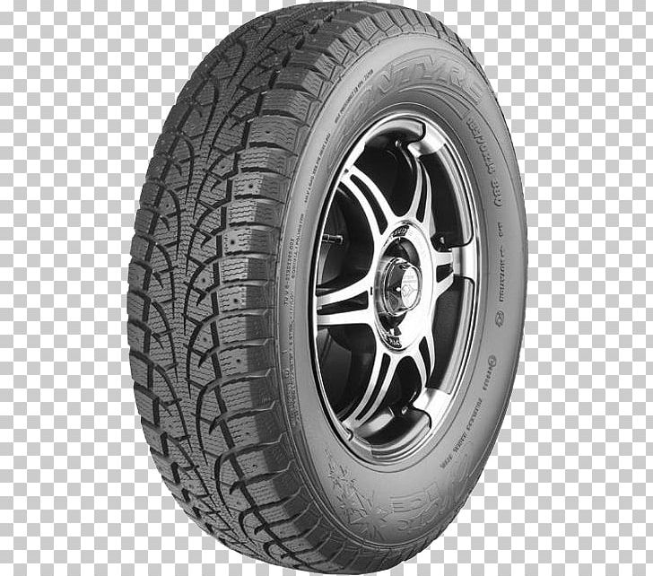 Car Snow Tire Rosava Guma PNG, Clipart, Automotive Tire, Automotive Wheel System, Auto Part, Car, Formula One Tyres Free PNG Download