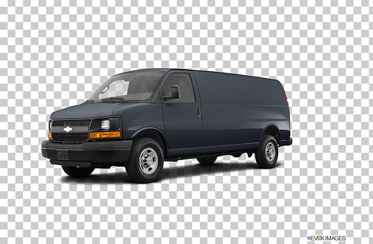 Chevrolet Van General Motors Car GMC PNG, Clipart, 2018 Chevrolet Express Cargo Van, Automotive Exterior, Car, Car Dealership, General Motors Free PNG Download