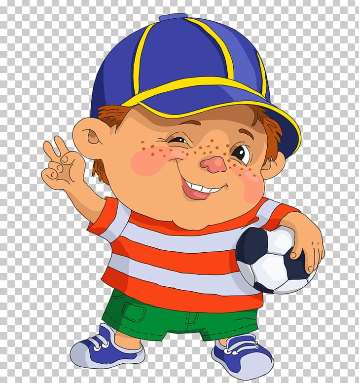 Child Old Age PNG, Clipart, Adult, Boy, Captain Tsubasa, Cartoon, Cartoon People Free PNG Download